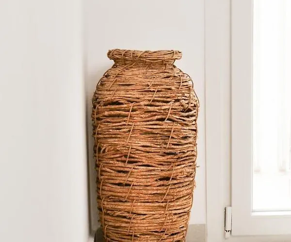 Seabed Mykonos Mykonos Town