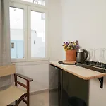Seabed Mykonos 4* Mykonos Town