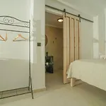 Seabed Mykonos Apartahotel