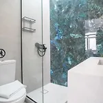 Apartahotel Seabed Mykonos Mykonos Town