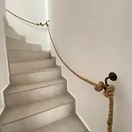 Seabed Mykonos Apartahotel Mykonos Town