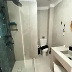 Apartahotel Seabed Mykonos 4*