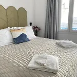 Seabed Mykonos 4* Mykonos Town