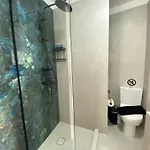 Seabed Mykonos Apartahotel