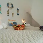 Seabed Mykonos Apartahotel 4*