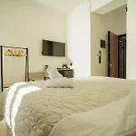 Seabed Mykonos