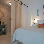 Seabed Mykonos Apartahotel Mykonos Town