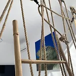 Seabed Mykonos 4*